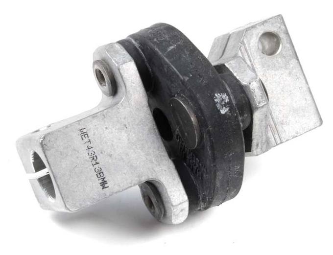 BMW Steering Coupling - Lower 32311092949